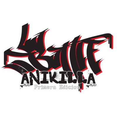 La Battle Anikilla 2017