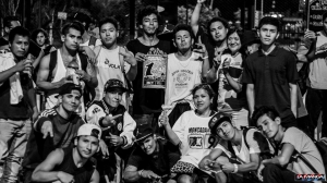 Urban Clan Style 2017