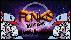 Funke Brothers 3rd Anniversary Jam 2017