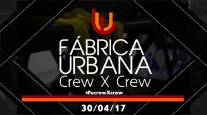 Fabrica Urbana 2017