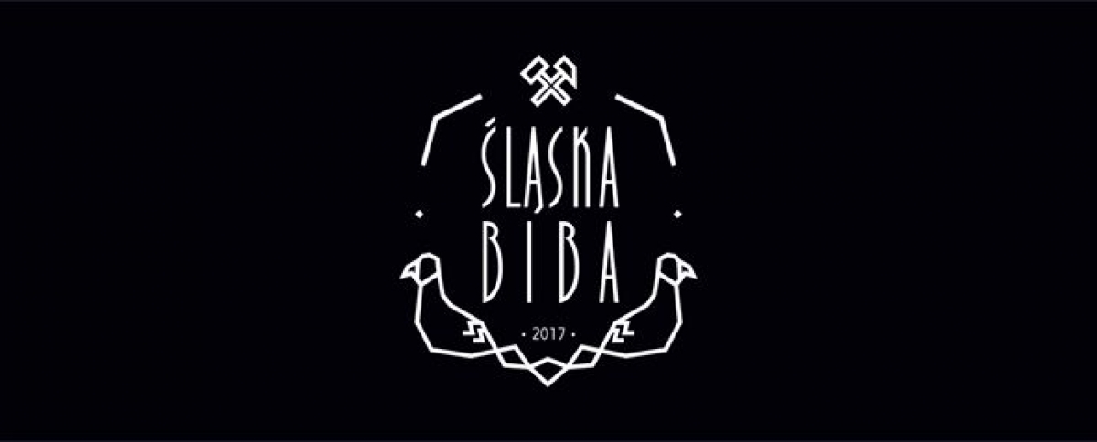 Slaska Biba 2017 poster
