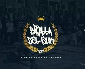 Eliminatoria Potosi Batalla Del Sur 2017