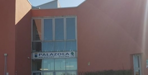 Campionato Italiano 2017