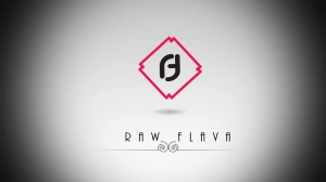 Raw Flava 1