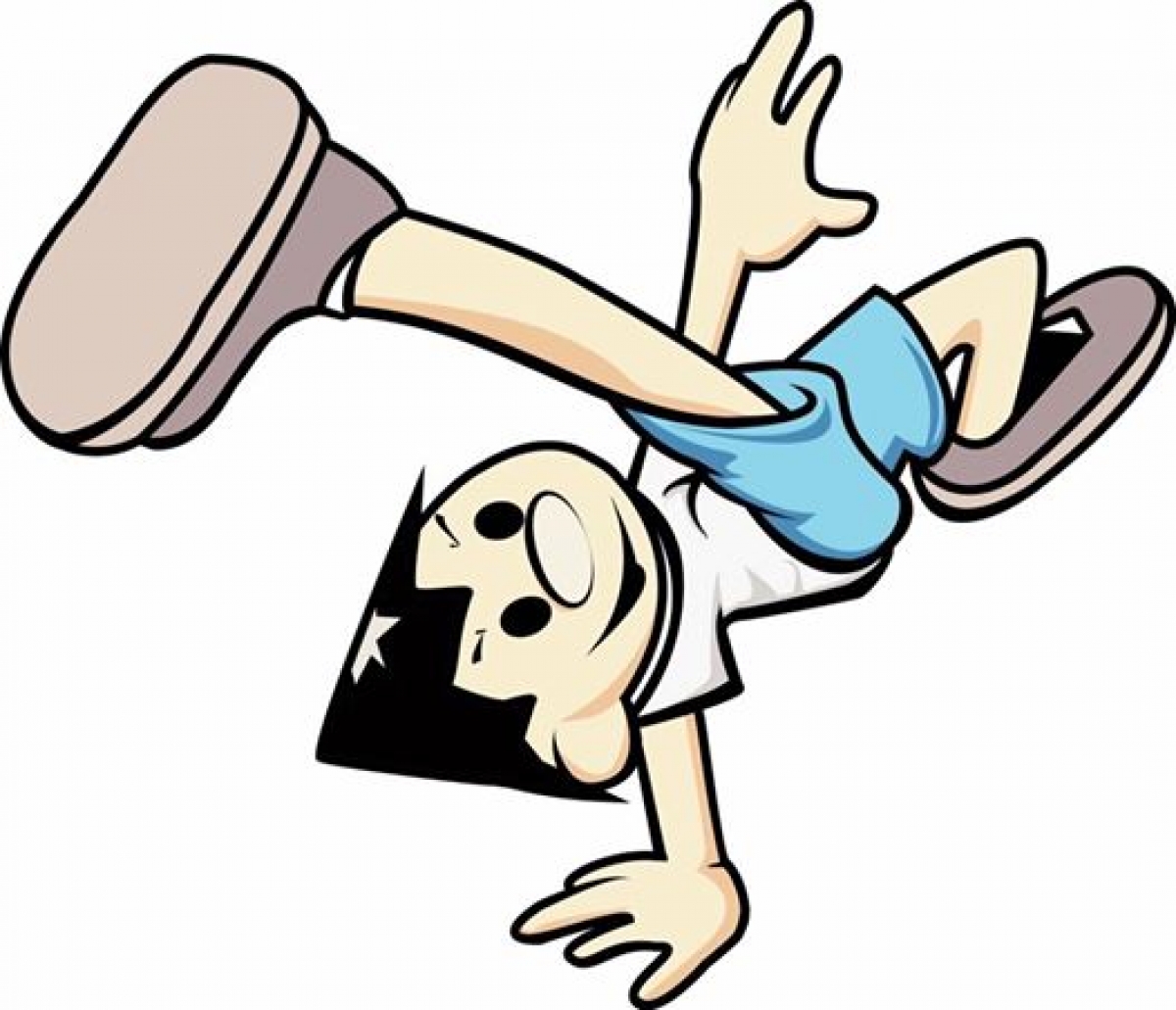 1er Aniversario Guayakos Rebeldes 2017 poster