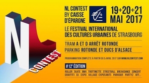 Breaking NL Contest 2017