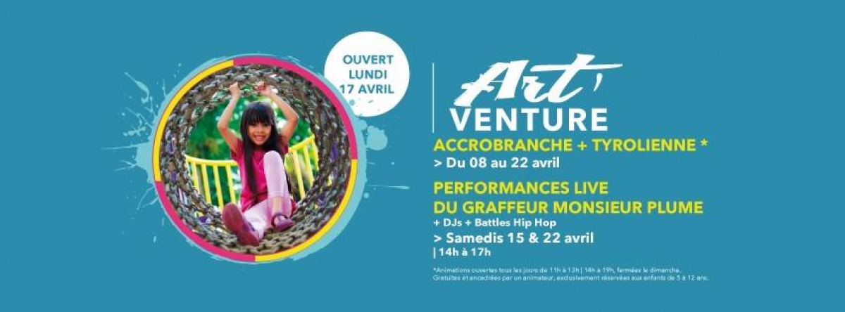 Battle Break A L'Heure Tranquille 2017 poster