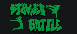 Stovner Battle 2017