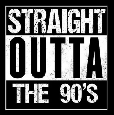 Grandeza Hip Hop Jam 2017