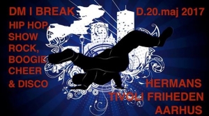 Youth Danish Championship 2017