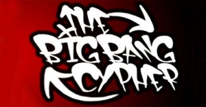 The Big Bang Cypher 2017