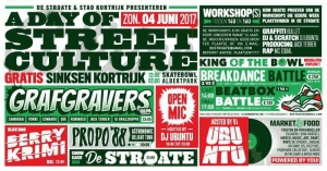 King Of The Bowl 2017