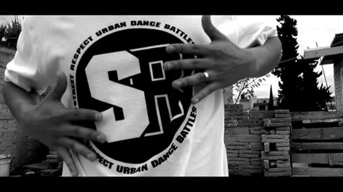 Hip Hop Heads 2017 poster