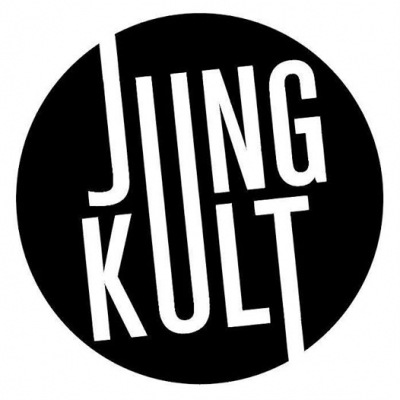 Jungkult Breakdance Battle 2017