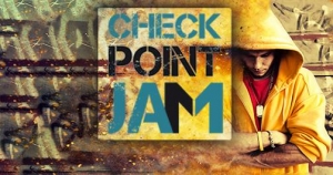 Check Point Jam 5