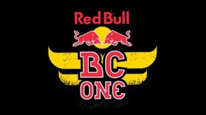 Red Bull BC One Uzbekistan Cypher 2017