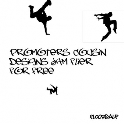 Das Gehostetste Battle Des Jahres 2017