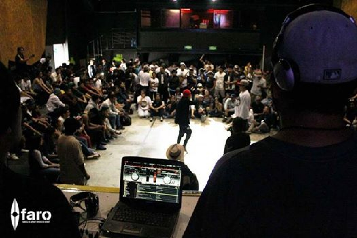 X Plicit People 2 poster