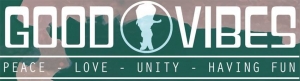 Good Vibes 5