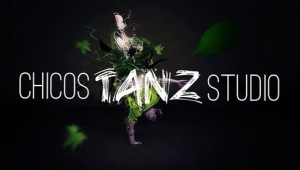 Breakdance Battle Bis 15 Jahre 2017