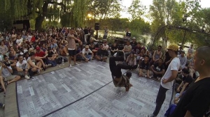 Bal Des Moins Pires 2