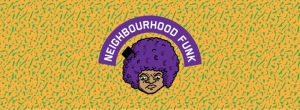 Neighbourhood Funk 2017