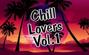 Chill Lovers 1