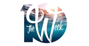 The Week 2017