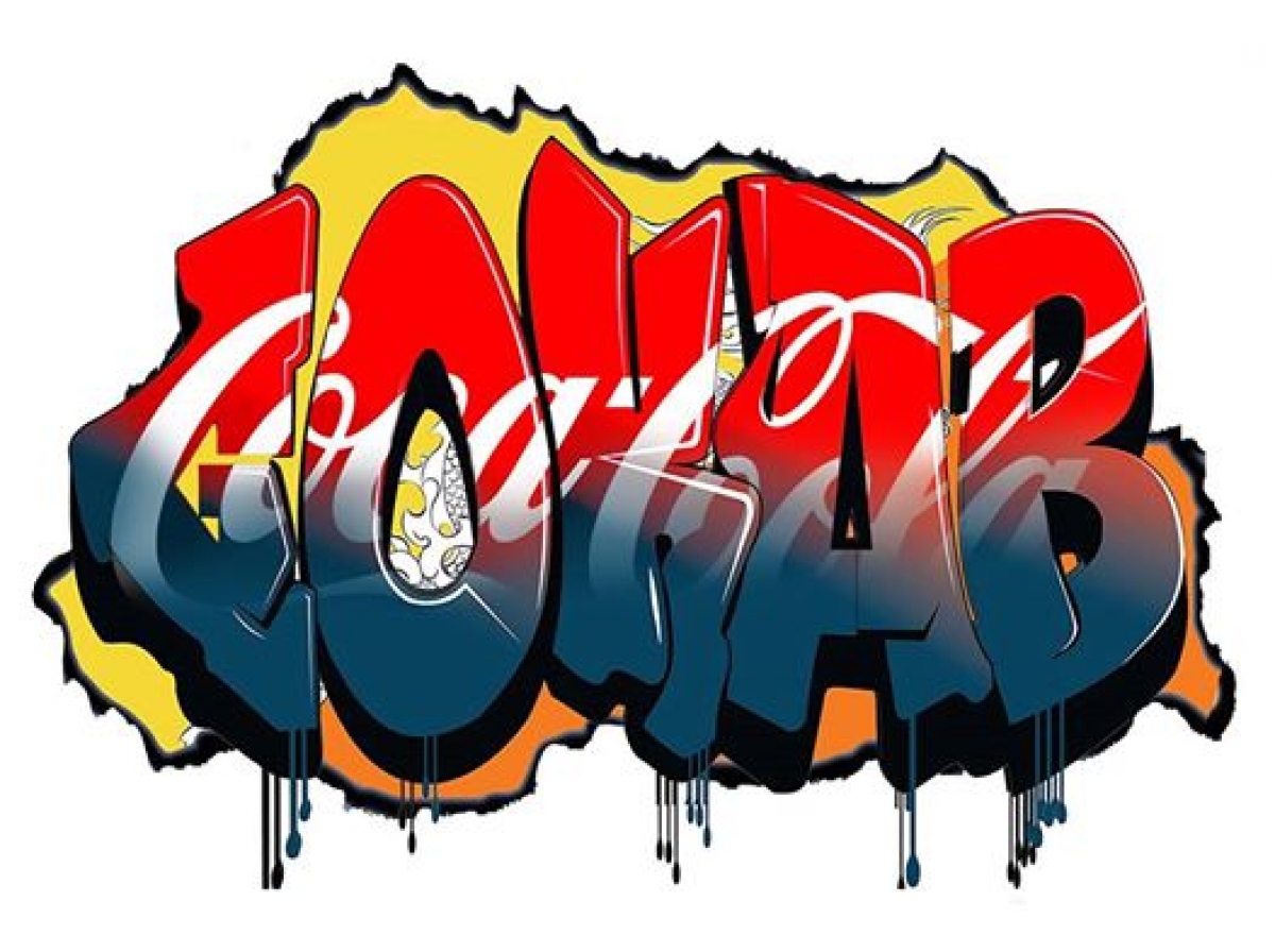 Gokab Dance Battle 3 poster