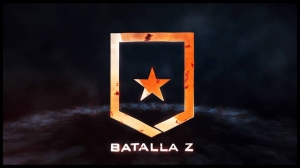 Batalla Z