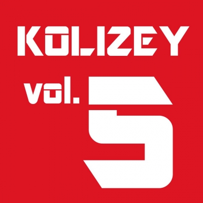 KOLIZEY 5
