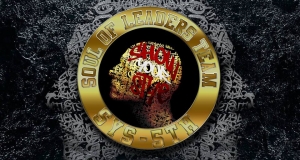 Show Your Style 2017