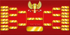 Tournament Legend 2017