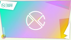 Dance Summer Camp 2017