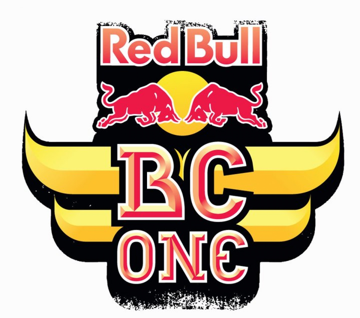 Red Bull BC One Japan Cypher 2017 poster