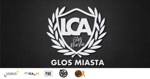 Glos Miasta 2017