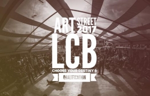 ArtStreet 2017