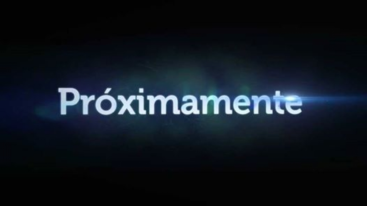 Festival Abya Yala 2017 poster