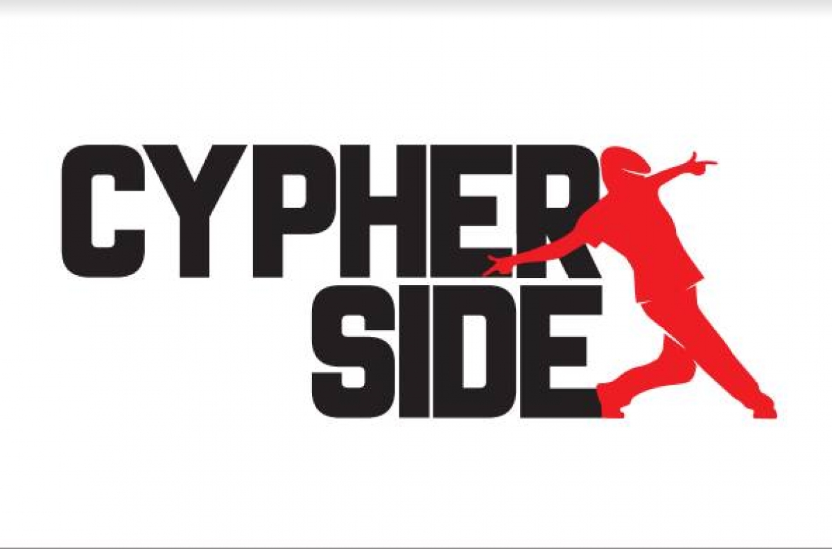 Battle On 7th Street 2017 poster