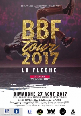 Battle Seventy Two 3