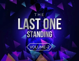 The Last One Standing 2