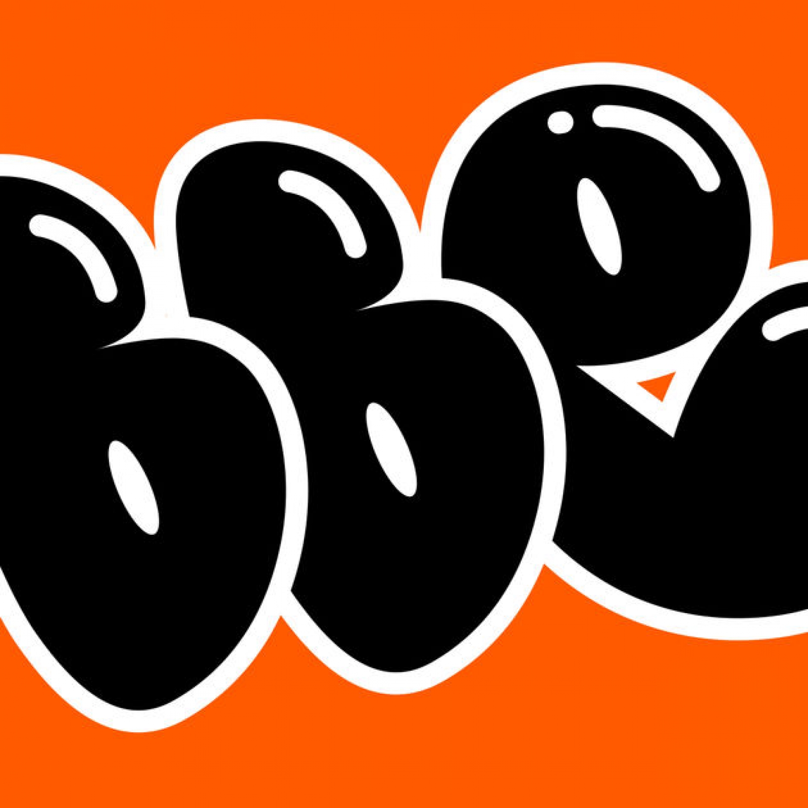 Battle Break Hip Hop Festi'Brad 2017 poster