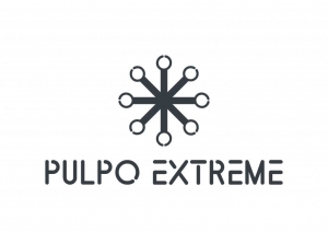 Pulpo Extreme Breaking Battle 2017