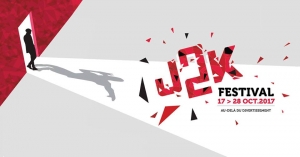 Festival J2K 2017
