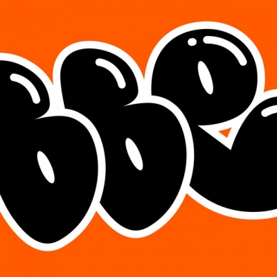 Royal Warm-Up Battle 2