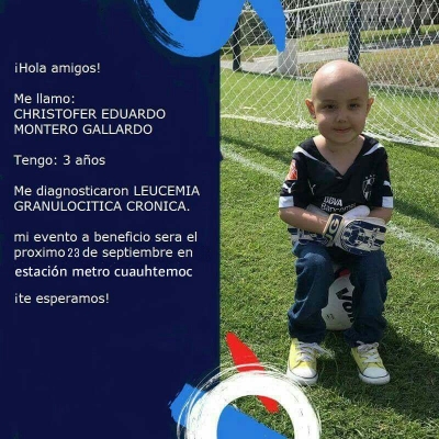 Battles Todos X Chris 2017