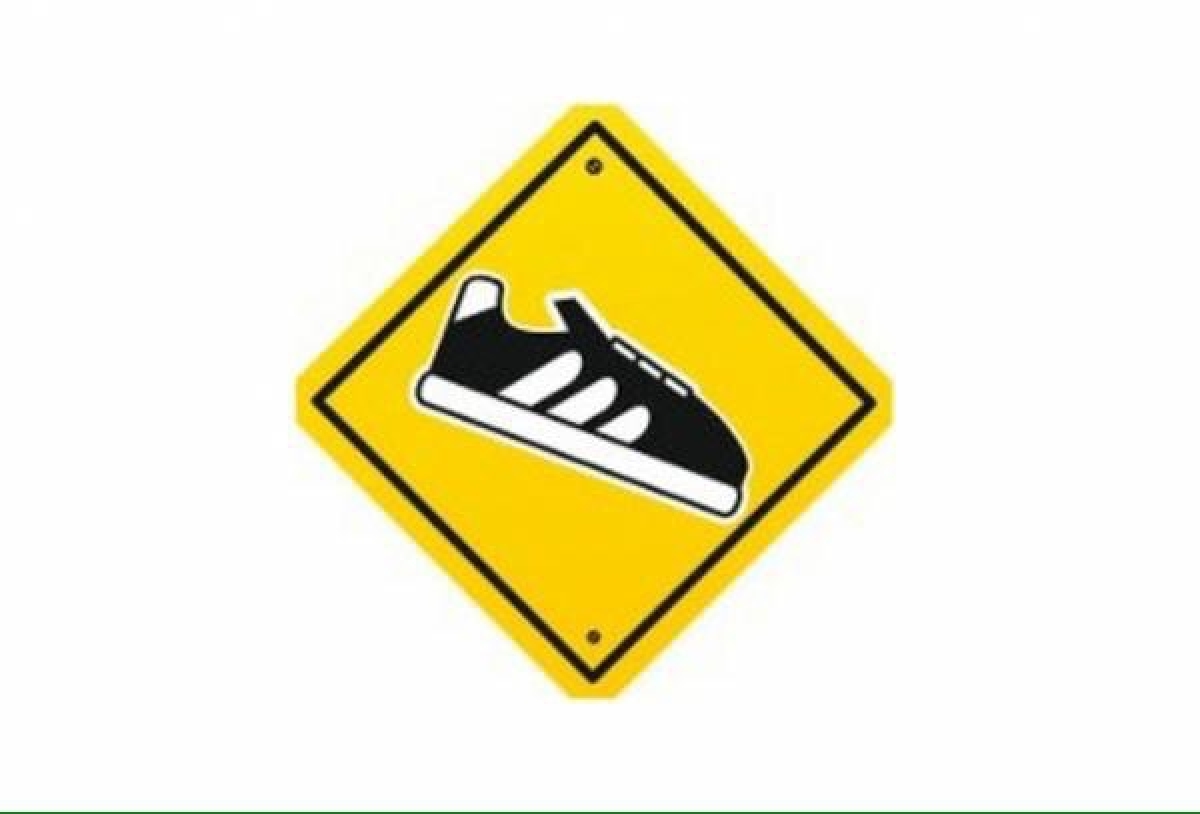 Пит-Стоп 2017 poster