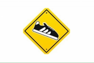 Пит-Стоп 2017