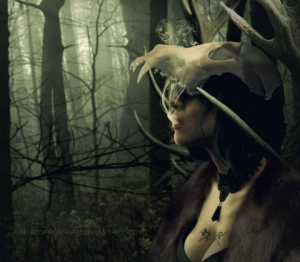 Abuse Of Reason Art At The Urban Arts Festival 2017