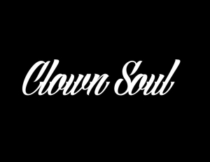 Clown Soul 10th Anniversary 2017